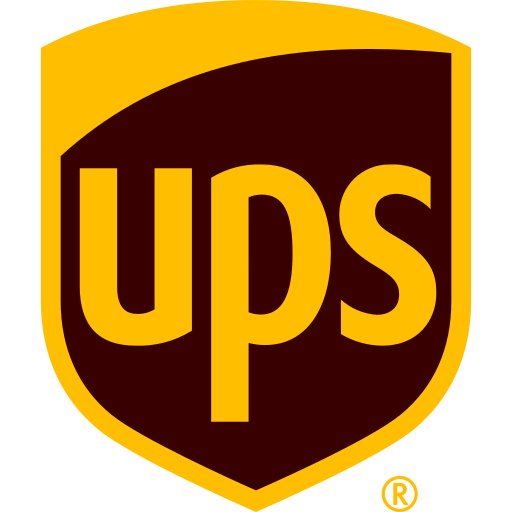 logo UPS